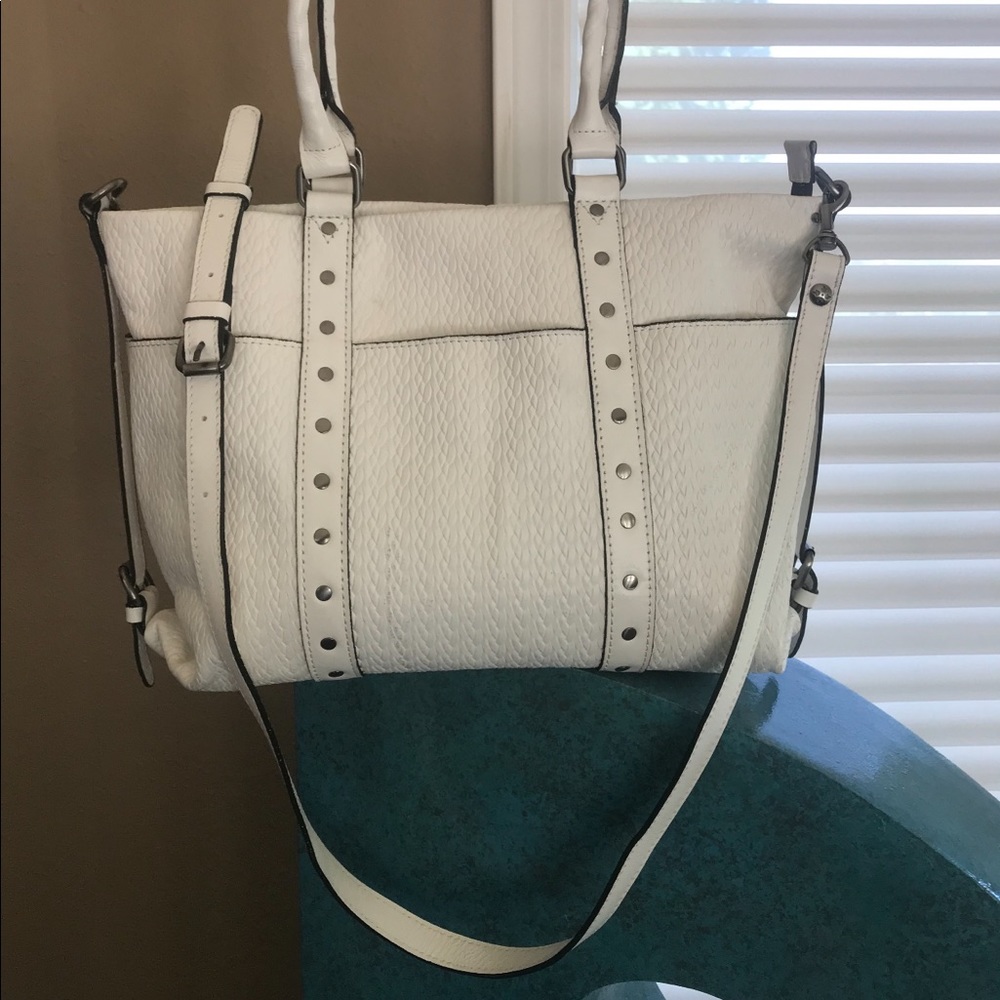 Patricia Nash new $95